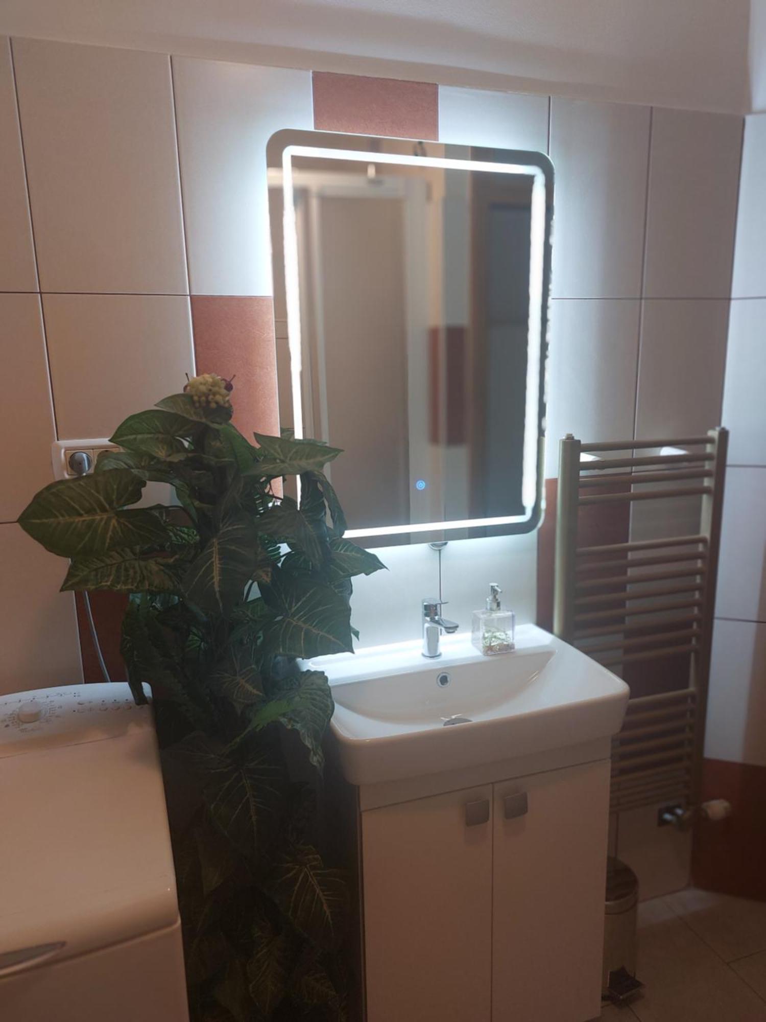 Apartments Okuka Split Cameră foto