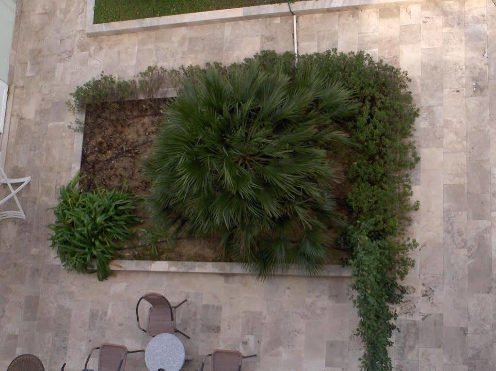 Apartments Okuka Split Exterior foto